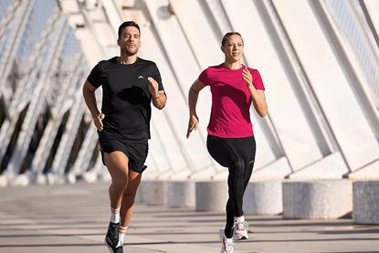 CarbonLite 1.0  cover