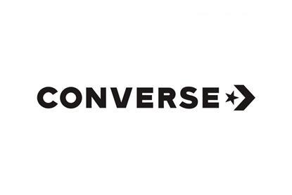 converse-new1270