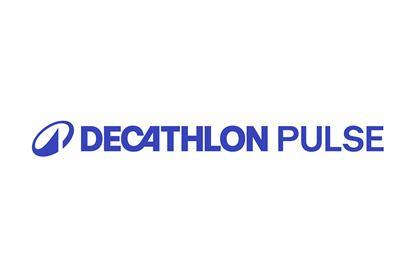 decathlon-pulse_logo