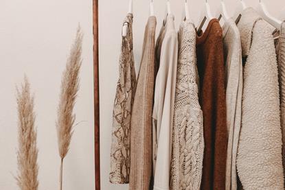 alyssa-strohmann-TS--uNw-JqE-unsplash