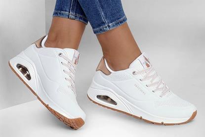 skechers