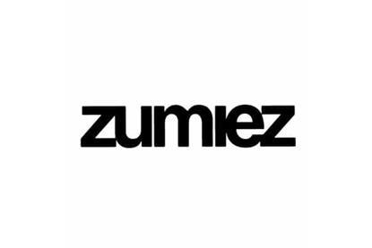 393_SMP-zumiez-logo