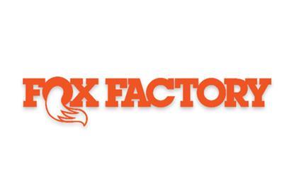 fox factory holding