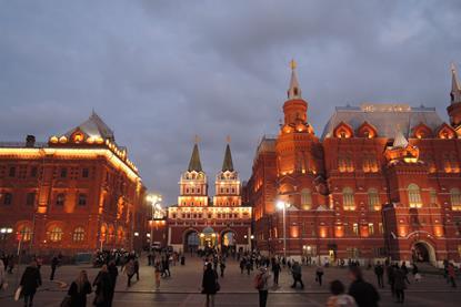 historic-center-russia-red-square-moscow-92412