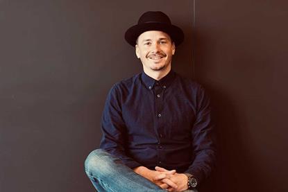 (c)_Zukunftszeichen_Marcel_Aberle