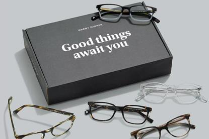 warby-parker-ethos-1024x792