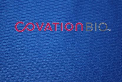 COVATIONBIO