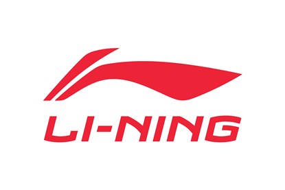 Li-Ning_logo.svgz