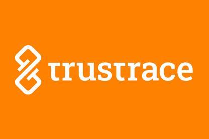 trustrace