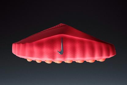cover nike mind 001
