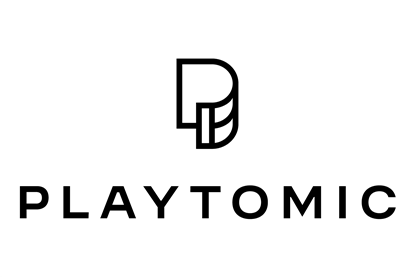 Playtomic_Logo