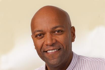 ​Dr. Christoph Moeller  BSI