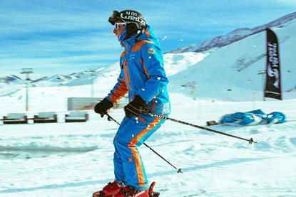 Ulvi Safari via Unsplash