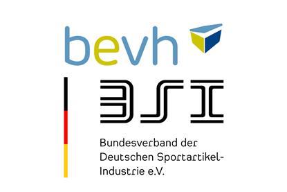 bevh x BSI logos