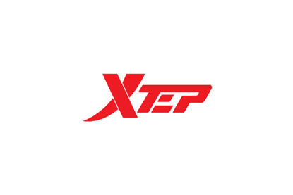 Xtep_company_logo