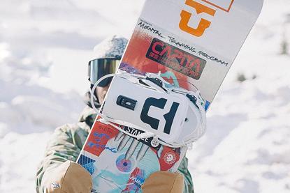 Union Binding Company