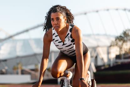 DOHA_On_MatGartner_-35