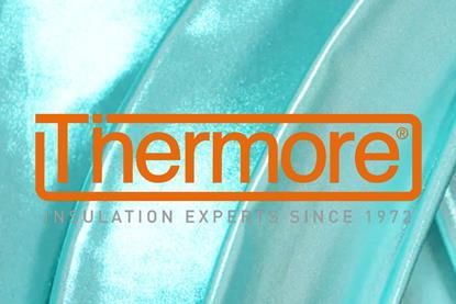 Thermore Ecodown Fibers T2T