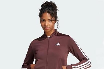 adi track suit