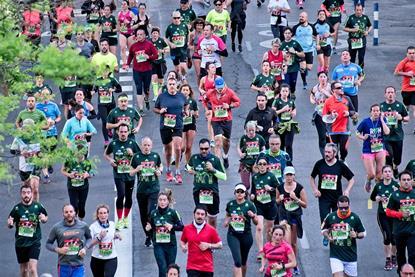 miguel-a-amutio via unsplash