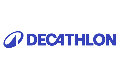 Decathlon-logo-