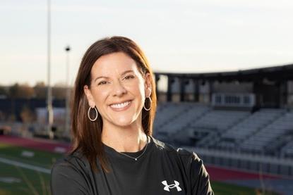 Kara Trent via Linkedin