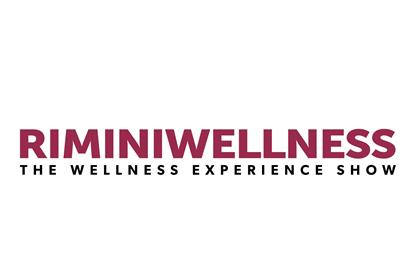 rimini wellness