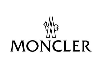 1200px-Moncler_logo.svgz