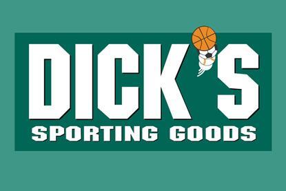 DICK´S SPORTING GOODS