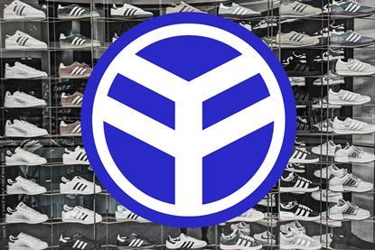 Hummel Home Kit Women Denmark 2025