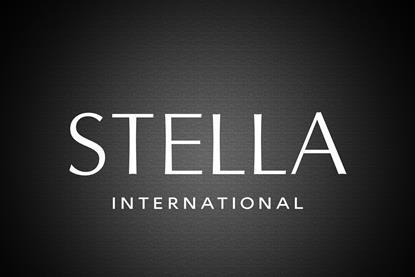 stella international