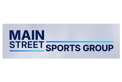 Main Street Sports Group