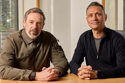 David-Pujolar-CEO-right-Nick-Scott-CFO-left_02