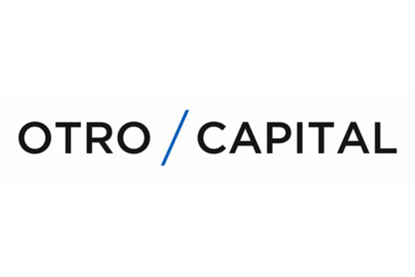 Otro Capital