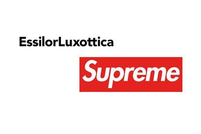 EssilorLuxottica-Supreme-Logo