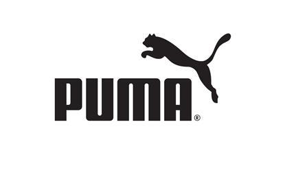 PUMA_Logo_Standard-No1