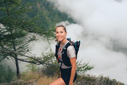 ASICS Trail Adventure 2026