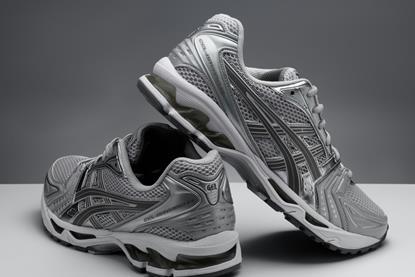 tanaphong toochinda via unsplash