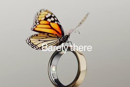 oura ring 5 2026