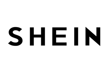 SHEIN_LOGO