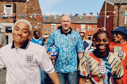 Sports Direct_FIFA World Cup 2026 2