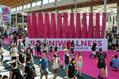 rimini wellness
