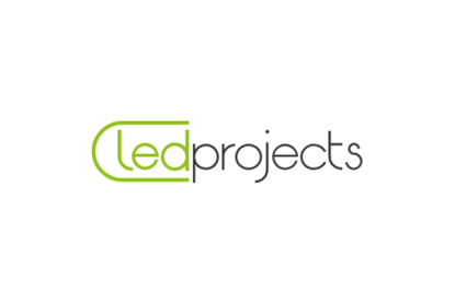 Led Projects
