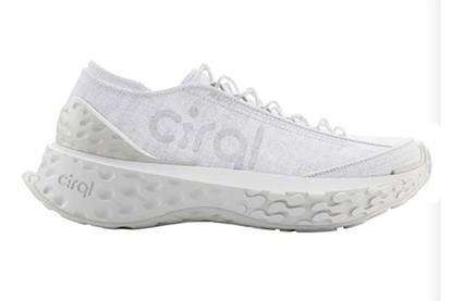 cirql start