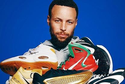 sotheby hero curry