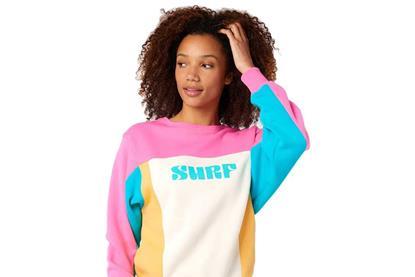 rip curl start