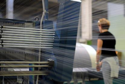 1662131428722_20120610_textile_industry_044_DOWNLOAD_LARGE