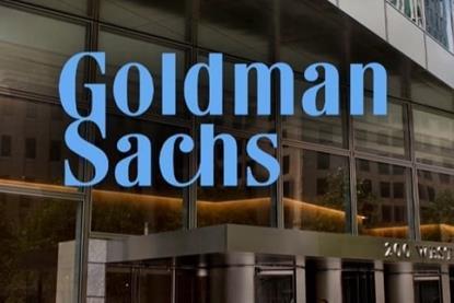 Goldman Sachs