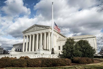 us supreme court