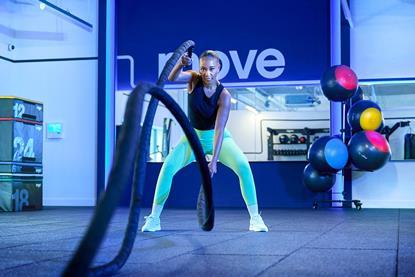 the-gym-group-october-2024-image-10